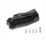 Skyjack 154717,HANDLE KIT,MS6 (2 Halves,rocker,pin) SJIII3219,SJ600,SJ800,SJ1000. Fixed Price $44.00.