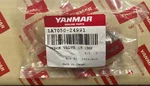 Cub Cadet Yanmar SC2400 Reverse Check Valve 1A7050-24991, CY-1A7050-24990,. Fixed Price $115.00.