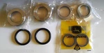 John Deere 4010, 4020 Load Shaft Seal Master Kit "best Jd Fix" Free Shippingusa. Fixed Price $120.00.
