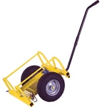 Southwire Crkt Cricket Pipe Dolly. Fixed Price $978.99.