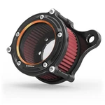Nicecnc Air Filter Cleanner For Harley Sportster Nightster XL1200N 2008-10. Fixed Price $44.99.