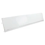 E-7158605 Tailgate For Bobcat Toolcat 5600 (s/n A0W111001 ), +++. Fixed Price $479.00.