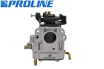 Proline Carburetor For Echo PB-770T PB-770H A021003942 WYK-406-1. Fixed Price $39.95.