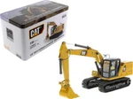Caterpillar 320 Gc Hydraulic Excavator With Operator Next Generation Design. Fixed Price $103.99.