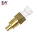 Temperature Sensor For Bobcat S100 S175 S185 S250 325 331 341 5600 5610 6718414. Fixed Price $12.39.