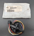 Oem Mack 25171643 1MR4319 Rocker Switch Mirror Rotate Knob Fits CXN612 & CXN613. Fixed Price $69.95.