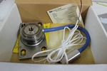 Kistler-morse C1-2-10K-X-010 Scale Load Disc Ii New. Fixed Price $499.99.