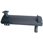 Muffler For Bobcat 863G 864 873G 883 Skid Steer Deutz. Fixed Price $195.84.