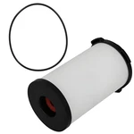 Air Filter For Komatsu D65EX-18 D65PX-24 SAA6D114E-6 600-331-2900 C574-1081. Fixed Price $44.41.