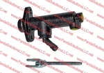 Brake Master Cylinder Nissan Forklift MCPL02A20LV. Fixed Price $134.95.