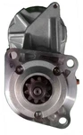 New 24V 10T Cw Starter Fits Case Crawler Dozer 1150K 1650L 8605784 428000-2591. Fixed Price $186.60.