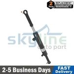 Hydraulic Quick Tach Cylinder 7227463 For Skid Steer Loaders S450, S510, S530. Fixed Price $176.04.
