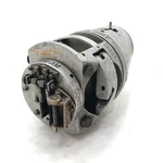 Gmp 71422 Model C2 Aerial Cable Lasher Lineman Machine, 1-7/8" Bundle Capcity. Fixed Price $4949.95.