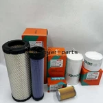 New For Kubota L3240 L3830 L3540 L3940 Filter Service Kit HH164-32430. Fixed Price $225.68.