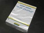 New Holland T4020V,T4030V,T4040V,T4050V,T4060V,T4060N Tractor Service Manual. Fixed Price $69.63.
