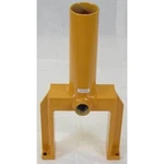 R45458 Yoke Fits Case 1150C, 1150D, 1150E Long Track & Lgp, 1150G, 1150H. Fixed Price $641.26.