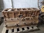 7N1200 7N-1200 Used Caterpillar Block For 3406 Engine!. Fixed Price $4750.00.