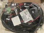 Atlas Copco Wiring Harness XAS375T3 Replaces 1310434601. Fixed Price $549.00.