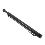 Hydraulic Lift Cylinder For Bobcat S150 T180 763 S160 6811994 6809207 New. Fixed Price $224.65.