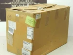 Grove 2140800973, 2510014774800, Vehicular Cowl Hood. Fixed Price $899.99.
