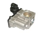 Throttle Chamber 16119-FU460 Komatsu Forklift FD20T-16 FD25T-16 FGST25-14. Fixed Price $459.99.