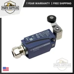 110771-44163GT Oem Limit Switch For Genie Lift Z-80/60 ZX-135/70. Fixed Price $152.72.