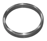 Seal Sleeve (181699) Fits Ditch Witch Trencher H910, H911, M910, M912, RT75. Fixed Price $42.13.