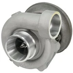 RE19778 Turbo Fits John Deere 4440 4450 4640 4650 4840 4430 4630 7020 8430 8440. Fixed Price $361.99.