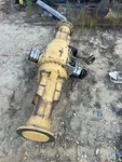 Tigercat 720E Rearaxle. Fixed Price $4950.00.