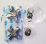 Toyota Pump Shaft Koyo Ujoint Rebuild Kit 7FGU35-80, 7FGCU35-70, 6FD33-45. Fixed Price $198.00.