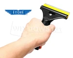 Ettore 4" Scrapemaster Scraper For Window Film Tint Glass Paint Tile Cleaning. Fixed Price $15.95.