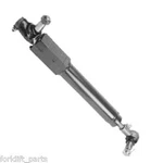 180004 Steer Cylinder Clark C500 685 Series Forklift Part. Fixed Price $1116.00.