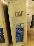 Caterpillar & 235B Excavators Service Manual. Fixed Price $270.00.