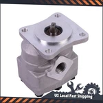 67810-76100 Hydraulic Gear Pump For Kubota B1550 B1750 B5200 B6200 B7200 B8200. Fixed Price $95.99.