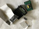 New Veeder-root 60T4163,EIA696B1-9637,OBJY2,A103-A14 W/ Display,ec. Fixed Price $95.00.