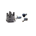 Distributor Cap & Ignition Tune Up Kit For Minneapolis-moline M670 U302. Fixed Price $32.99.