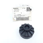 Cap Filter Fits Hyster H400HD H10XD12 H8XD6 H450XD36 H450HDS H300XD Forklifts. Fixed Price $129.00.