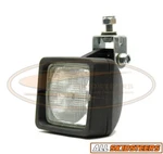 Head Lamp For Caterpillar Excavators 305.5E2CR 305E2CR Light Bulb Work Front. Fixed Price $26.95.