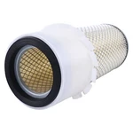 Air Filter 30N9600510 30N30-01800 For Mitsubishi FG15 FGC30 D1650 D2000 D3200. Fixed Price $24.25.