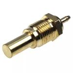 Water Temperature Sensor 198-06-11940 For Komatsu PC10-1 PC20-5 PC30-3 PC40-1. Fixed Price $10.14.