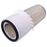 New Aftermarket Air Filter For P119378 Wix 42522. Fixed Price $59.90.