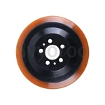 Drive Wheel Assy 1120-200001-00 Ep Big Joe Electric Forklift D40 EZ40 CB22. Fixed Price $102.00.