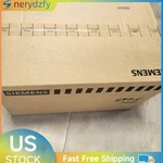 Siemens New Sealed Box Us Shipping. Fixed Price $3254.90.