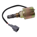Dp Pressure Sensor 9101532 4339559 For Hitachi EX100-3 EX100-2 EX200-3 EX220LC-3. Fixed Price $53.03.