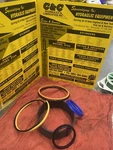 70021495 Jlg Telehandeler Sky Track 8042/6042/6036/10054/10042. Fixed Price $94.12.