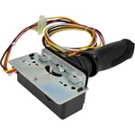 Single Axis Joystick Controller 138224 For Skyjack Lift SJ40T SJ45T SJ61T SJ66T. Fixed Price $239.99.