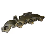 9S2578 Manifold Fits Caterpillar Loader 950 955K 955L. Fixed Price $228.68.