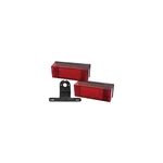 Anderson V947 Led Over 80" Wide Rear Trailer Light Kit. Fixed Price $89.07.