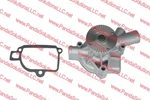 Komatsu Forklift Truck FG15HT-15 Water Pump. Fixed Price $141.00.