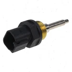 Temperature Sensor 264-4297 For Caterpillar Engine C7 3126B C9.3 3406C 3512B. Fixed Price $16.21.
